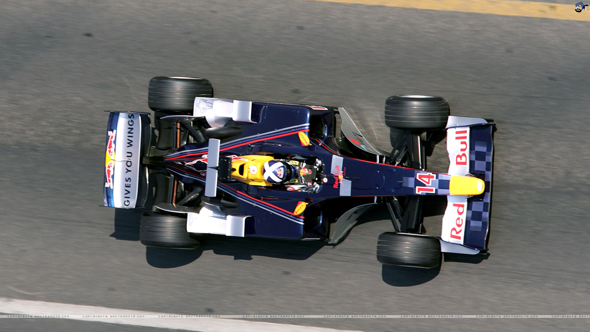 Formula 1